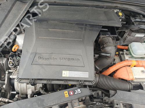 Engine KIA XCEED (CD) 1.6 GDI Hybrid | BP29538807M1 