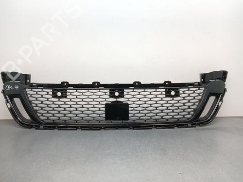 Used Grille LAND ROVER DISCOVERY V VAN (L462) 3.0 Sdv6 4x4 (306 hp) 30629224