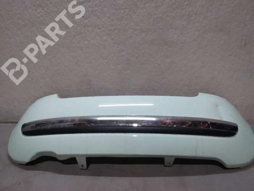 BP10988524C8 main image