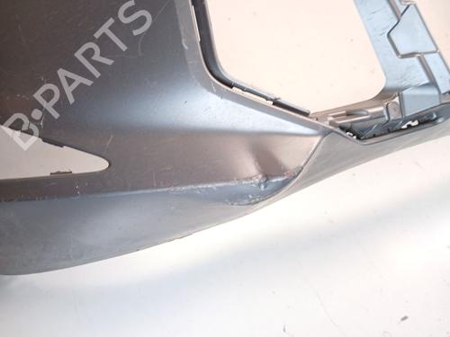 Front bumper BMW X5 Van (G05) xDrive 40 i | BP29026856C7 