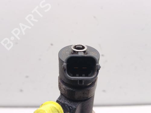 Injector FORD FOCUS C-MAX (DM2) 1.6 TDCi | BP30847563M100 