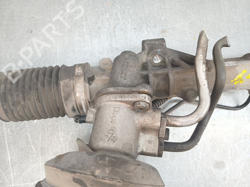 Steering rack CITROËN C4 I (LC_) 1.6 HDi | BP33117321M22 - Image 4