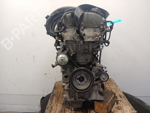 Motor PEUGEOT 208 I (CA_, CC_) 1.2 VTI 82 | BP30459941M1