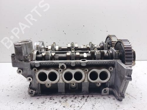 Cylinder head FORD FOCUS III 1.0 EcoBoost | BP40041706M5 - Image 5