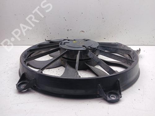 Radiator fan DODGE JOURNEY 2.0 CRD | BP17447231M35 - Image 7