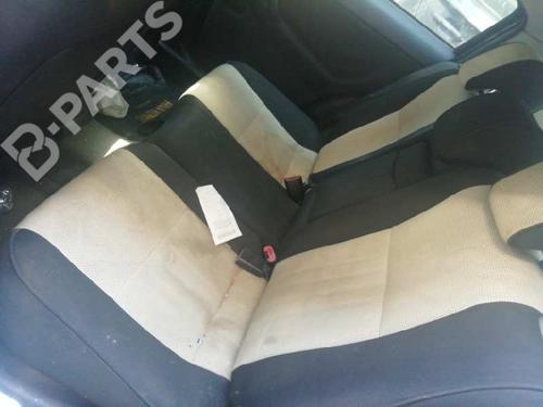 Engine ALFA ROMEO 147 (937_)  | BP10118425M1 