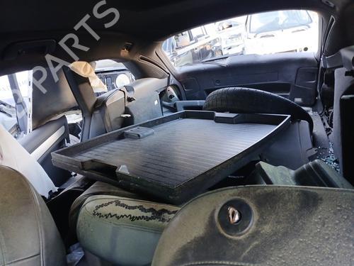 Gearbox AUDI A4 B8 Avant (8K5) 2.0 TDI | BP36004695M3  - Image 10