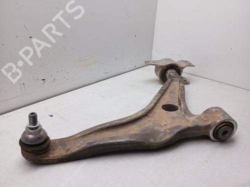 Right front suspension arm MERCEDES-BENZ GLA (H247) GLA 200 d (247.712) | BP24150066M13 