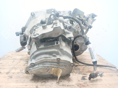 Getriebe CITROËN C3 III (SX) 1.5 BlueHDi 100 (SXYHYP, SXYHTU) | BP30508620M3 