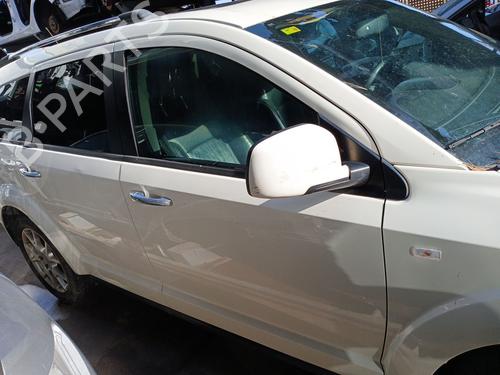 BP31038253C3 main image