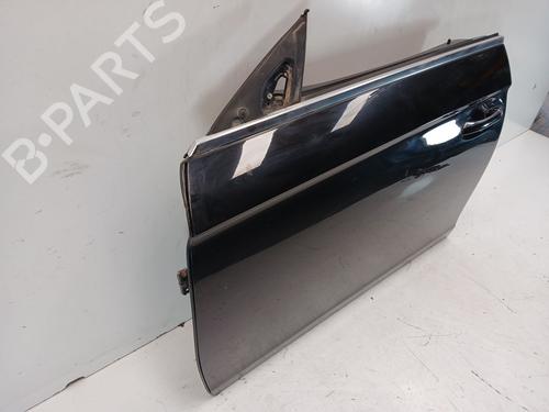 Left front door MERCEDES-BENZ CLS (C219)  | BP28382778C2 