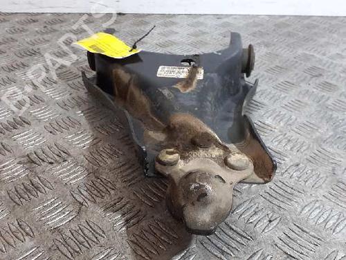 Left front suspension arm DACIA DUSTER (HS_) 1.5 dCi | BP13466669M12 