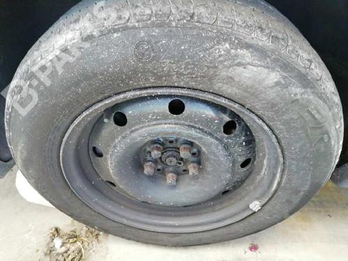 Left front shock absorber PEUGEOT 806 (221)  | BP8408975M16 