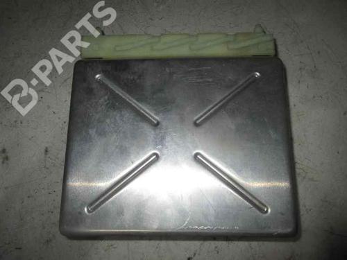 Used Gearbox control unit VOLVO S80 I (184) 2.4 (140 hp) 2399438