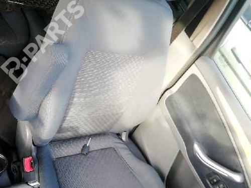 Used Left front seat Left front seat FORD GALAXY II (WA6) [2006-2015] 11088475 11088475