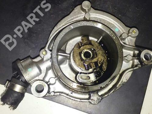 Master brake BMW 3 (E46) 320 d (150 hp) 2418554