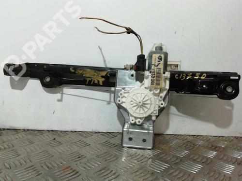 rear-left-window-mechanism-dodge-caliber-05074233aa-2006-9581644 main image