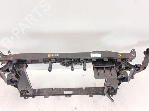 Frontblech KIA CEED (CD) 1.0 T-GDI | BP32440734C72 - Image 3