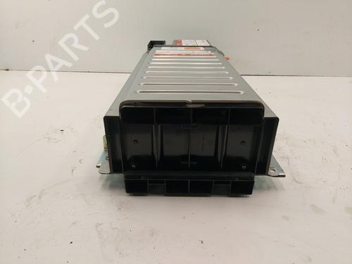 Battery PEUGEOT 508 SW I (8E_) 2.0 HDi RXH Hybrid4 | BP26232164E11 