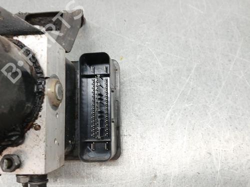 ABS pump BMW 3 Compact (E46) 320 td | BP30571334M43