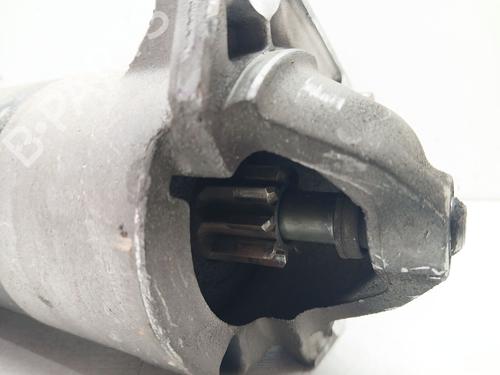 Starter VOLVO XC60 I SUV (156) 2.4 D | BP28333738M8 