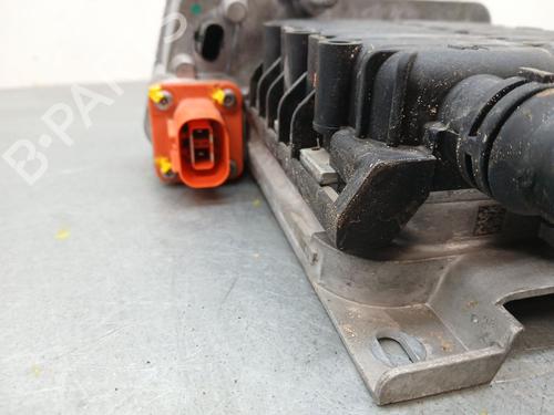 Inverter/Converter CITROËN C5 AIRCROSS (A_) | BP30153948M119