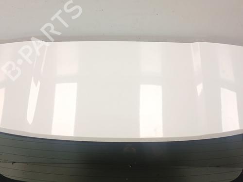Tailgate KIA EV3 | BP35948738C6 - Image 5