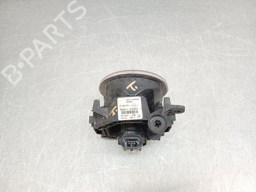 Right front fog light DACIA SANDERO III 1.0 TCe 100 | BP36668547C31 - Image 2