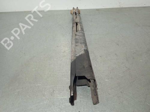 Left rear suspension arm BMW X3 (E83) 2.0 sd | BP14250459M14 
