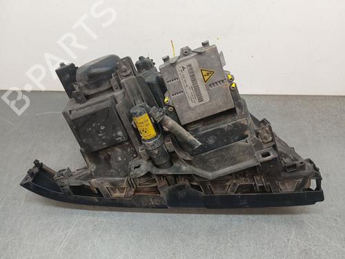 Venstre forlygte BMW 3 Touring (E46) 320 d | BP28672112C28