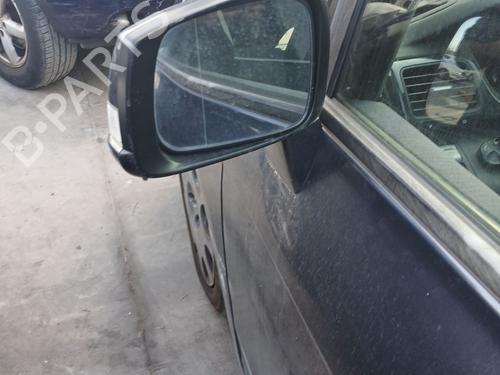 Bakspejl venstre HONDA FR-V (BE) 1.8 (BE1) (140 hp) 31048069