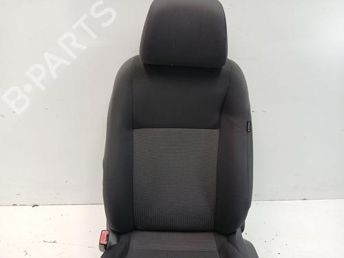 Left front seat VW GOLF V Variant (1K5) 1.9 TDI | BP36011625C15 - Image 3
