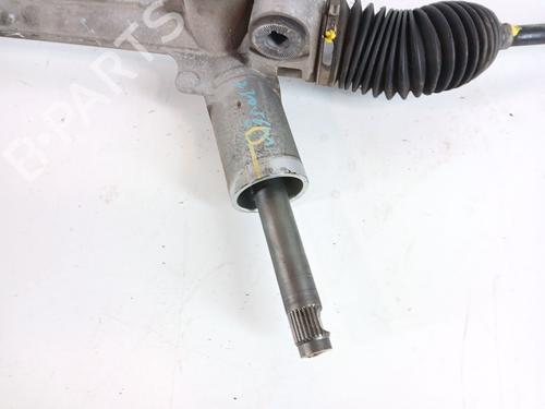 Steering rack OPEL MOKKA / MOKKA X (J13)  | BP26520788M22 
