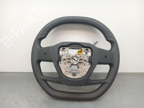 Rat TOYOTA PROACE Van (MDZ_) 1.5 D4d (MDZ1) | BP32858848C49  - Image 5