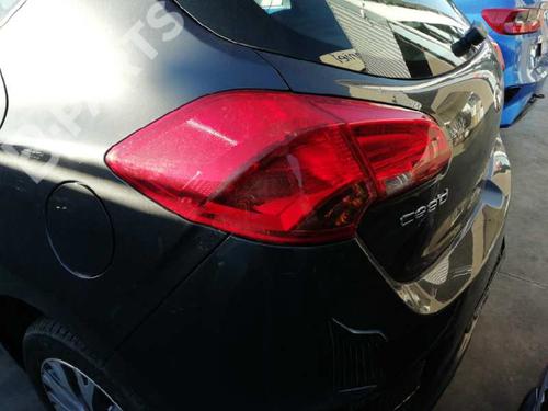 BP11181885C34 main image