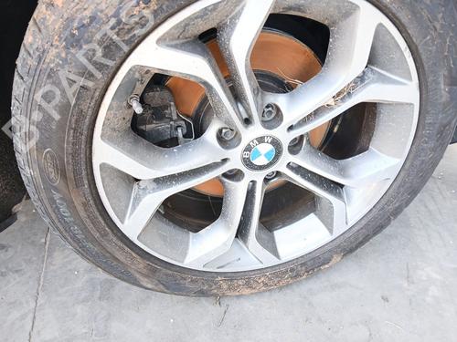 Rim BMW X3 (F25)  | BP21769567C45 