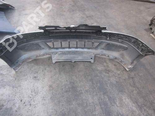Subframe OPEL COMBO Box Body/MPV 1.7 CDTI 16V | BP2427994M9 