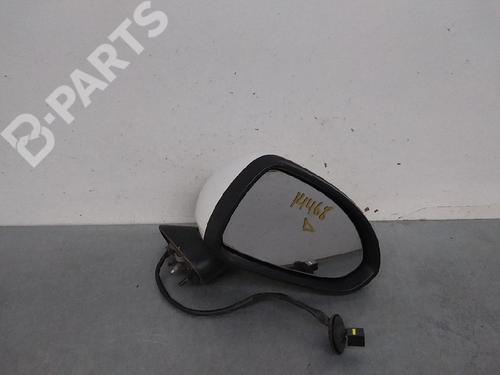 BP10288436C27 main image