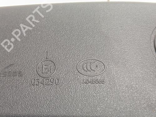 Rear mirror DACIA SPRING EV (B6M1) | BP33021088I6  - Image 6