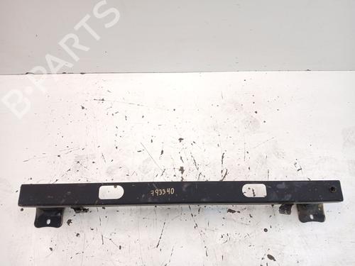 Used Rear bumper reinforcement Rear bumper reinforcement 38517001 38517001