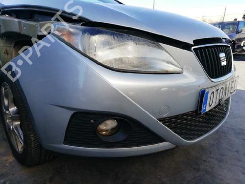 Radio SEAT IBIZA IV SC (6J1, 6P5)  | BP7528519E6 