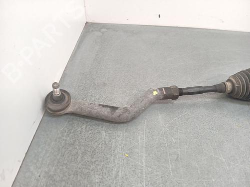Steering rack RENAULT KADJAR (HA_, HL_) 1.2 TCe 130 (HLMR) | BP33232936M22 - Image 4