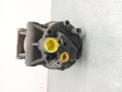 AC compressor RENAULT SCÉNIC II (JM0/1_) 1.9 dCi (JM0G, JM12, JM1G, JM2C) | BP32023495M34 - Image 3