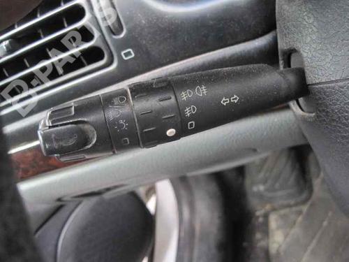 Gearbox PEUGEOT 406 (8B) 1.9 TD | BP2363544M3 