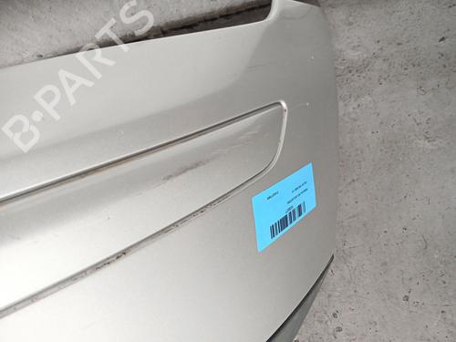 Front bumper VOLVO V50 (545) 1.8 | BP20371173C7 