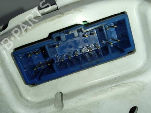 Instrument cluster KIA PICANTO I (SA) 1.1 | BP16091421C47 