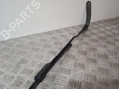 Front windshield wiper arm AUDI A5 Sportback (8TA) 2.7 TDI | BP12469172C143 