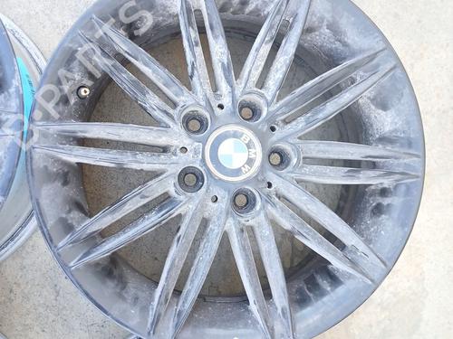 Rim BMW 1 (E87) 116 i | BP19494936C45