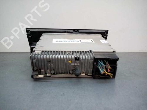 Radio BMW 3 (E90) 318 d | BP23126888E6 