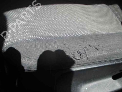 Rear left window mechanism SEAT LEON (1P1) 2.0 TDI 16V | BP2355562C24 